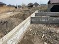 Жер телімі · 8 сотық, улица Кайсар Батыра, бағасы: 17 млн ₸ в Кызыл ту-4 — фото 3