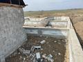 Жер телімі · 8 сотық, улица Кайсар Батыра, бағасы: 17 млн ₸ в Кызыл ту-4 — фото 9