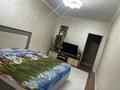 1-комнатная квартира · 45 м² · 1/12 этаж, мкр Акбулак, Дарабоз 7 за 30 млн ₸ в Алматы, Алатауский р-н — фото 5