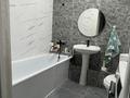 1-комнатная квартира · 45 м² · 1/12 этаж, мкр Акбулак, Дарабоз 7 за 30 млн ₸ в Алматы, Алатауский р-н — фото 7