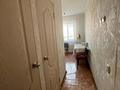 2-комнатная квартира · 45 м² · 4/5 этаж, Волынова 16 за 20 млн ₸ в Костанае