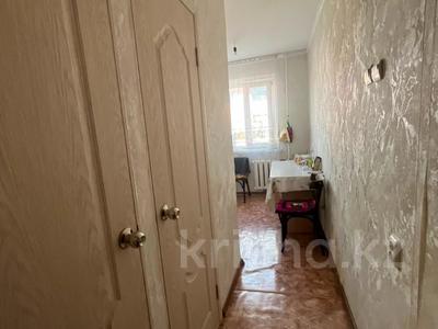 2-комнатная квартира · 45 м² · 4/5 этаж, Волынова 16 за 20 млн ₸ в Костанае