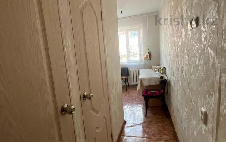 2-комнатная квартира · 45 м² · 4/5 этаж, Волынова 16 за 20 млн ₸ в Костанае — фото 2