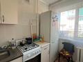 2-комнатная квартира · 45 м² · 4/5 этаж, Волынова 16 за 20 млн ₸ в Костанае — фото 2