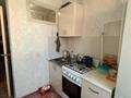 2-комнатная квартира · 45 м² · 4/5 этаж, Волынова 16 за 20 млн ₸ в Костанае — фото 3