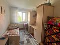 2-комнатная квартира · 45 м² · 4/5 этаж, Волынова 16 за 20 млн ₸ в Костанае — фото 5
