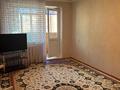 2-комнатная квартира · 45 м² · 4/5 этаж, Волынова 16 за 20 млн ₸ в Костанае — фото 7