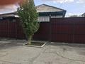Отдельный дом · 4 комнаты · 140 м² · 3 сот., Ә.Нұршайқов 26 — Ст.Спартак за 24 млн 〒 в Семее