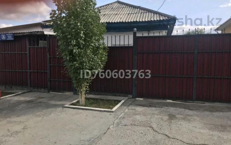 Отдельный дом · 4 комнаты · 140 м² · 3 сот., Ә.Нұршайқов 26 — Ст.Спартак за 24 млн 〒 в Семее — фото 2