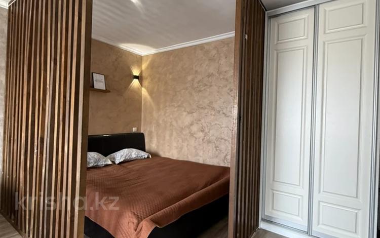 1-бөлмелі пәтер · 32 м² · 3/5 қабат, Назарбаева 1, бағасы: 12 000 ₸ в Усть-Каменогорске — фото 26