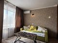 1-бөлмелі пәтер · 32 м² · 3/5 қабат, Назарбаева 1, бағасы: 12 000 ₸ в Усть-Каменогорске — фото 3