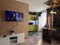 1-бөлмелі пәтер · 32 м² · 3/5 қабат, Назарбаева 1, бағасы: 12 000 ₸ в Усть-Каменогорске — фото 5