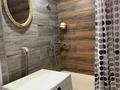 1-бөлмелі пәтер · 32 м² · 3/5 қабат, Назарбаева 1, бағасы: 12 000 ₸ в Усть-Каменогорске — фото 6