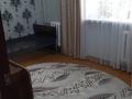 3-комнатная квартира · 57 м² · 3/5 этаж, Майкудук, 13й микрорайон 24 за 12.8 млн ₸ в Караганде, Алихана Бокейханова р-н