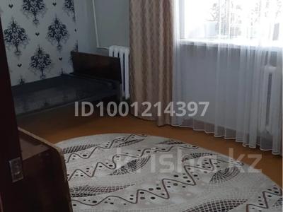 3-комнатная квартира · 57 м² · 3/5 этаж, Майкудук, 13й микрорайон 24 за 12.8 млн ₸ в Караганде, Алихана Бокейханова р-н