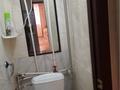 3-комнатная квартира · 57 м² · 3/5 этаж, Майкудук, 13й микрорайон 24 за 12.8 млн ₸ в Караганде, Алихана Бокейханова р-н — фото 10