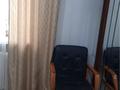 3-комнатная квартира · 57 м² · 3/5 этаж, Майкудук, 13й микрорайон 24 за 12.8 млн ₸ в Караганде, Алихана Бокейханова р-н — фото 2