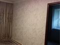 3-комнатная квартира · 57 м² · 3/5 этаж, Майкудук, 13й микрорайон 24 за 12.8 млн ₸ в Караганде, Алихана Бокейханова р-н — фото 4
