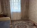 3-комнатная квартира · 57 м² · 3/5 этаж, Майкудук, 13й микрорайон 24 за 12.8 млн ₸ в Караганде, Алихана Бокейханова р-н — фото 5