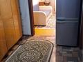 3-комнатная квартира · 57 м² · 3/5 этаж, Майкудук, 13й микрорайон 24 за 12.8 млн ₸ в Караганде, Алихана Бокейханова р-н — фото 6