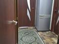 3-комнатная квартира · 57 м² · 3/5 этаж, Майкудук, 13й микрорайон 24 за 12.8 млн ₸ в Караганде, Алихана Бокейханова р-н — фото 9