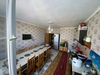 3-комнатная квартира · 108 м² · 10/16 этаж, мкр Шугыла, Жуалы за 38 млн 〒 в Алматы, Наурызбайский р-н