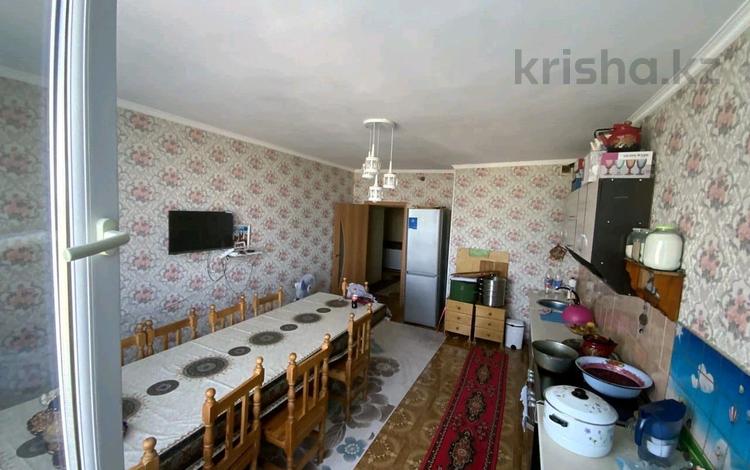 3-комнатная квартира · 108 м² · 10/16 этаж, мкр Шугыла, Жуалы за 38 млн ₸ в Алматы, Наурызбайский р-н — фото 57