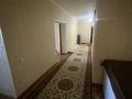 3-комнатная квартира · 108 м² · 10/16 этаж, мкр Шугыла, Жуалы за 38 млн ₸ в Алматы, Наурызбайский р-н — фото 4