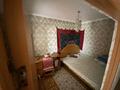 3-комнатная квартира · 108 м² · 10/16 этаж, мкр Шугыла, Жуалы за 38 млн ₸ в Алматы, Наурызбайский р-н — фото 5