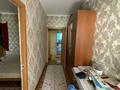 3-комнатная квартира · 108 м² · 10/16 этаж, мкр Шугыла, Жуалы за 38 млн ₸ в Алматы, Наурызбайский р-н — фото 6