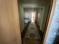 3-комнатная квартира · 108 м² · 10/16 этаж, мкр Шугыла, Жуалы за 38 млн ₸ в Алматы, Наурызбайский р-н — фото 7