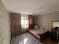 3-комнатная квартира · 108 м² · 10/16 этаж, мкр Шугыла, Жуалы за 38 млн ₸ в Алматы, Наурызбайский р-н — фото 8