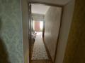 3-комнатная квартира · 108 м² · 10/16 этаж, мкр Шугыла, Жуалы за 38 млн ₸ в Алматы, Наурызбайский р-н — фото 9