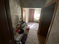 3-комнатная квартира · 108 м² · 10/16 этаж, мкр Шугыла, Жуалы за 38 млн ₸ в Алматы, Наурызбайский р-н — фото 10