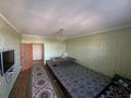 3-комнатная квартира · 108 м² · 10/16 этаж, мкр Шугыла, Жуалы за 38 млн ₸ в Алматы, Наурызбайский р-н — фото 11