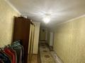 3-комнатная квартира · 108 м² · 10/16 этаж, мкр Шугыла, Жуалы за 38 млн ₸ в Алматы, Наурызбайский р-н — фото 12