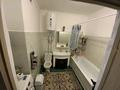 3-комнатная квартира · 108 м² · 10/16 этаж, мкр Шугыла, Жуалы за 38 млн ₸ в Алматы, Наурызбайский р-н — фото 14
