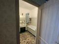 3-комнатная квартира · 108 м² · 10/16 этаж, мкр Шугыла, Жуалы за 38 млн ₸ в Алматы, Наурызбайский р-н — фото 15