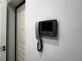 1-бөлмелі пәтер · 46 м² · 6/10 қабат, Абикен Бектуров 1/2 — толе би, бағасы: 36 млн ₸ в Астане, Есильский р-н — фото 14