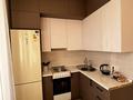 1-бөлмелі пәтер · 46 м² · 6/10 қабат, Абикен Бектуров 1/2 — толе би, бағасы: 36 млн ₸ в Астане, Есильский р-н — фото 6