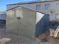 Гараж · Тайманова — Район Шанхай за 500 000 ₸ в 