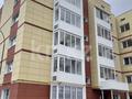 1-комнатная квартира, 37 м², 2/5 этаж, Осипенко 27/2 за 23 млн 〒 в Алматы, Турксибский р-н