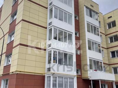 1-комнатная квартира, 37 м², 2/5 этаж, Осипенко 27/2 за 24 млн 〒 в Алматы, Турксибский р-н