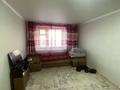 2-комнатная квартира · 55 м² · 4/5 этаж, Саина 30а за 6.4 млн ₸ в Кокшетау