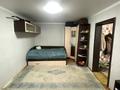 2-комнатная квартира · 55 м² · 4/5 этаж, Саина 30а за 6.4 млн ₸ в Кокшетау — фото 2