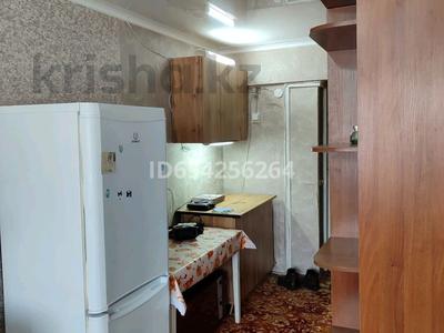 1-комнатная квартира, 18 м², 3/5 этаж, Валиханова 28 за 5.2 млн 〒 в Петропавловске