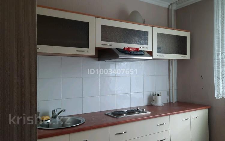1-бөлмелі пәтер · 33 м² · 3/9 қабат, Пр.Назарбаева 42 — Ул.Толстого, бағасы: 8 000 ₸ в Павлодаре — фото 2