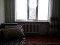 1-бөлмелі пәтер · 33 м² · 3/9 қабат, Пр.Назарбаева 42 — Ул.Толстого, бағасы: 8 000 ₸ в Павлодаре — фото 5