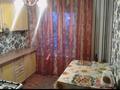 1-комнатная квартира, 42 м², 3/5 этаж посуточно, Найманбаева 152 за 6 000 〒 в Семее