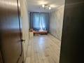 3-комнатная квартира · 62.7 м² · 1/5 этаж, ул. Владимира Радостовца 271 — Между Розыбакиева и Гагарина за 45 млн ₸ в Алматы, Бостандыкский р-н — фото 7